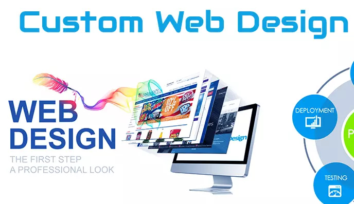 custom-web-design