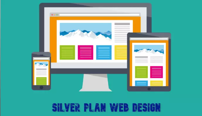 silver-plan-web-design